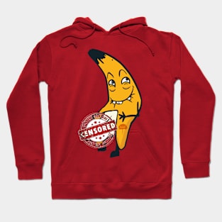 BANANO Hoodie